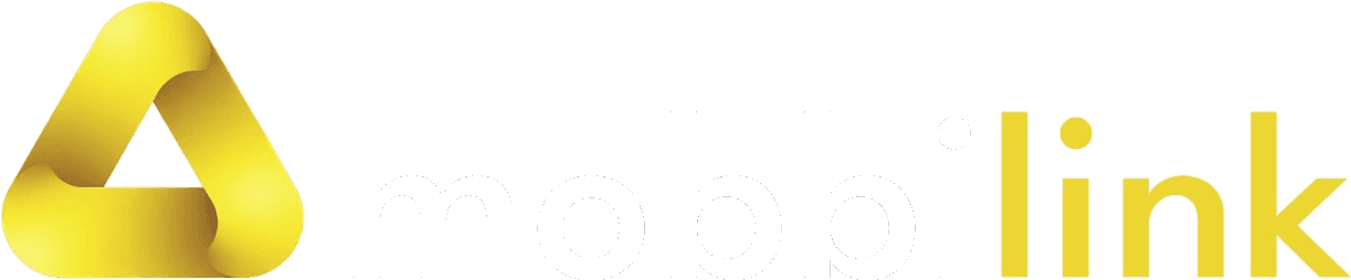 mobbilink