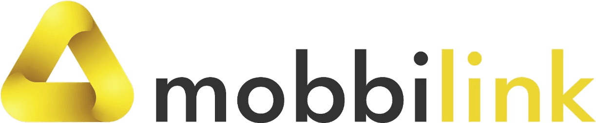 mobbilink